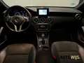 Mercedes-Benz A 200 Prestige|A45 LOOK|PANO|NAVI|STOELVERW|LED| Rojo - thumbnail 2