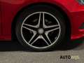 Mercedes-Benz A 200 Prestige|A45 LOOK|PANO|NAVI|STOELVERW|LED| Rojo - thumbnail 24