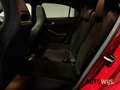 Mercedes-Benz A 200 Prestige|A45 LOOK|PANO|NAVI|STOELVERW|LED| Rojo - thumbnail 19