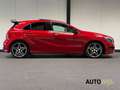 Mercedes-Benz A 200 Prestige|A45 LOOK|PANO|NAVI|STOELVERW|LED| Rojo - thumbnail 22