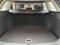 Volkswagen Golf Variant Trendline BMT/Start-Stopp Blau - thumbnail 6