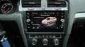 Volkswagen Golf Variant Trendline BMT/Start-Stopp Blau - thumbnail 9