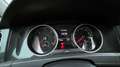Volkswagen Golf Variant Trendline BMT/Start-Stopp Blau - thumbnail 3