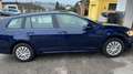 Volkswagen Golf Variant Trendline BMT/Start-Stopp Blau - thumbnail 4