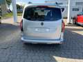 Renault Kangoo PKW TECHNO TCe 130 EDC Grau - thumbnail 3