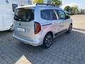 Renault Kangoo PKW TECHNO TCe 130 EDC Grau - thumbnail 4