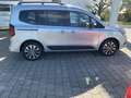 Renault Kangoo PKW TECHNO TCe 130 EDC Grau - thumbnail 5