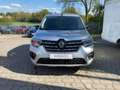 Renault Kangoo PKW TECHNO TCe 130 EDC Grau - thumbnail 6