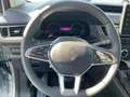 Renault Kangoo PKW TECHNO TCe 130 EDC Grau - thumbnail 9