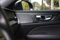 Volvo V60 2.0 T6 Recharge AWD R-Design | Styling Kit | Camer Gris - thumbnail 17