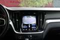 Volvo V60 2.0 T6 Recharge AWD R-Design | Styling Kit | Camer Gris - thumbnail 14
