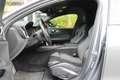 Volvo V60 2.0 T6 Recharge AWD R-Design | Styling Kit | Camer Gris - thumbnail 5
