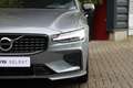 Volvo V60 2.0 T6 Recharge AWD R-Design | Styling Kit | Camer Gris - thumbnail 20