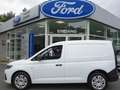 Ford Transit Connect 2,0L EcoBlueTrend Weiß - thumbnail 6