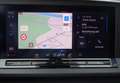 Ford Transit Connect 2,0L EcoBlueTrend Weiß - thumbnail 17