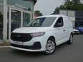 Ford Transit Connect 2,0L EcoBlueTrend Weiß - thumbnail 2