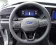 Ford Transit Connect 2,0L EcoBlueTrend Weiß - thumbnail 16