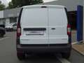 Ford Transit Connect 2,0L EcoBlueTrend Weiß - thumbnail 8