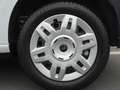 Ford Transit Connect 2,0L EcoBlueTrend Weiß - thumbnail 19