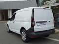 Ford Transit Connect 2,0L EcoBlueTrend Weiß - thumbnail 7