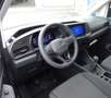 Ford Transit Connect 2,0L EcoBlueTrend Weiß - thumbnail 15