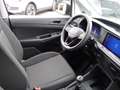 Ford Transit Connect 2,0L EcoBlueTrend Weiß - thumbnail 14