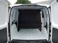 Ford Transit Connect 2,0L EcoBlueTrend Weiß - thumbnail 13