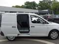 Ford Transit Connect 2,0L EcoBlueTrend Weiß - thumbnail 11