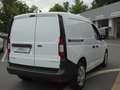 Ford Transit Connect 2,0L EcoBlueTrend Weiß - thumbnail 9