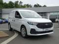 Ford Transit Connect 2,0L EcoBlueTrend Weiß - thumbnail 5