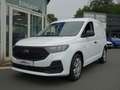 Ford Transit Connect 2,0L EcoBlueTrend Weiß - thumbnail 3