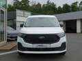 Ford Transit Connect 2,0L EcoBlueTrend Weiß - thumbnail 4