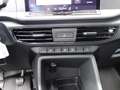 Ford Transit Connect 2,0L EcoBlueTrend Weiß - thumbnail 18