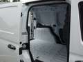 Ford Transit Connect 2,0L EcoBlueTrend Weiß - thumbnail 12