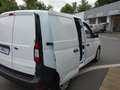 Ford Transit Connect 2,0L EcoBlueTrend Weiß - thumbnail 10