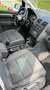Volkswagen Touran 1T Blau - thumbnail 5
