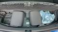 Volkswagen Touran 1T Blau - thumbnail 7