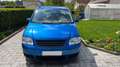 Volkswagen Touran 1T Blau - thumbnail 1