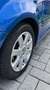 Volkswagen Touran 1T Blau - thumbnail 10