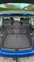 Volkswagen Touran 1T Blau - thumbnail 9