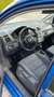 Volkswagen Touran 1T Blau - thumbnail 4