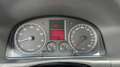 Volkswagen Touran 1T Blau - thumbnail 13