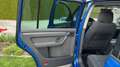Volkswagen Touran 1T Blau - thumbnail 6