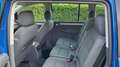 Volkswagen Touran 1T Blau - thumbnail 12