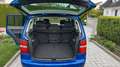Volkswagen Touran 1T Blau - thumbnail 8