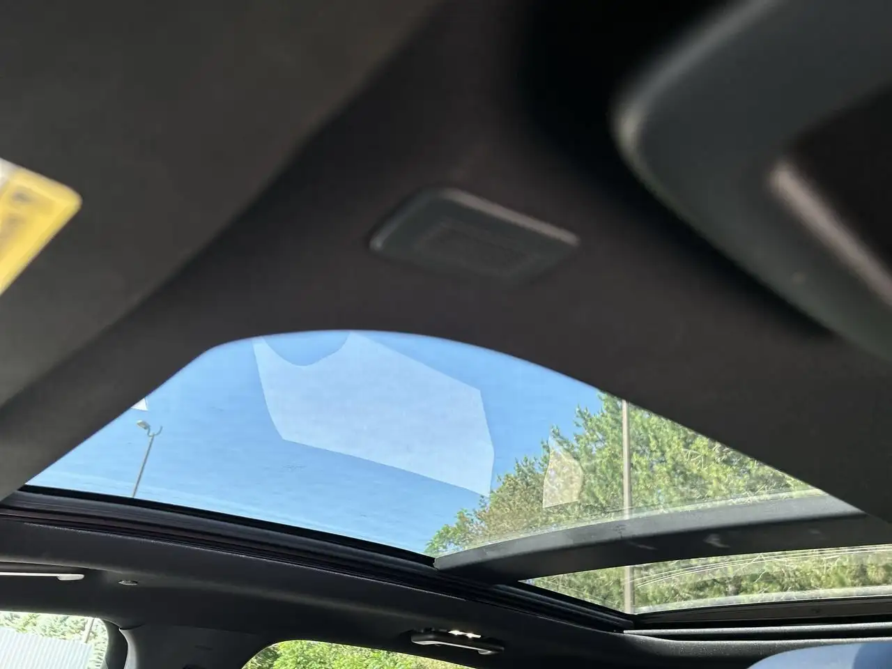 Ford Edge fotografie Ford Edge