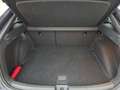 Volkswagen Taigo 1,0 TSI Style ** ACC IQ-Paket NAVI ** Silber - thumbnail 21