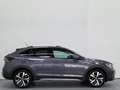 Volkswagen Taigo 1,0 TSI Style ** ACC IQ-Paket NAVI ** Silber - thumbnail 2