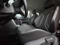 Volkswagen Taigo 1,0 TSI Style ** ACC IQ-Paket NAVI ** Silber - thumbnail 13