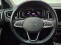 Volkswagen Taigo 1,0 TSI Style ** ACC IQ-Paket NAVI ** Silber - thumbnail 18